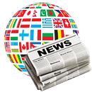 WORLD NEWS APK