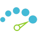 InstBoostPro Followers APK