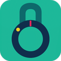 The Lock Challenge