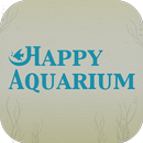 Happy Aquarium APK