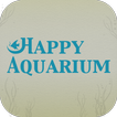 Happy Aquarium