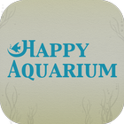 Happy Aquarium icon