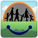 Happy Au Pair APK