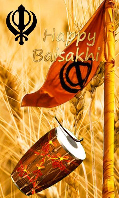 Happy Baisakhi Live Wallpaper APK for Android Download Happy Baisakhi Live Wallpaper APK for Android Download