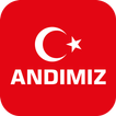 Andimiz