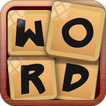 Fun Cookies Word: Connect Cross Word Puzzle Game