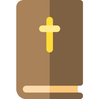 Bible Quiz icon