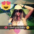 Square Pic Resize - No Crop APK