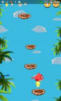 Happy Bird Flap-Training screenshot 3