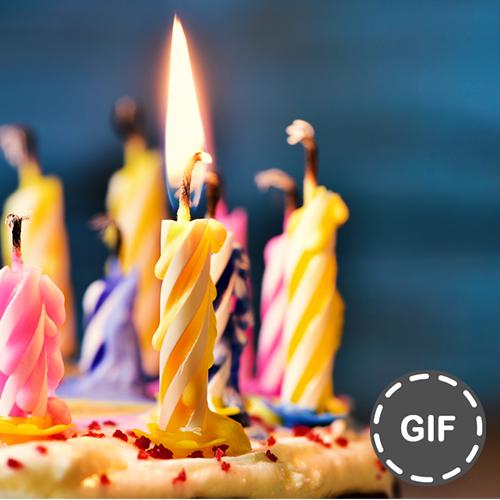 Joyeux Anniversaire Gif Pour Android Telechargez L Apk Joyeux Anniversaire Gif Pour Android Telechargez L Apk