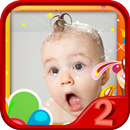 Birthday banner photo editor APK