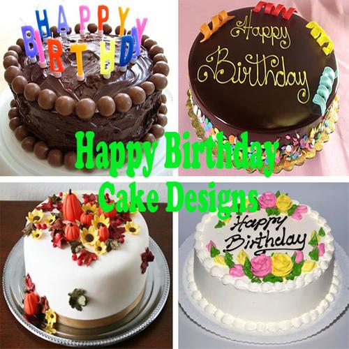 Pin On Amazing Cakes
