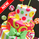 Happy Birthday Cake APK