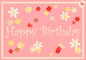 Happy Birthday Quotes ảnh chụp màn hình 3