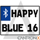 HappyBlue Delta APK