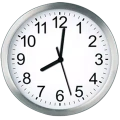 My Clock APK download