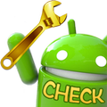Device Check