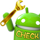 Device Check APK