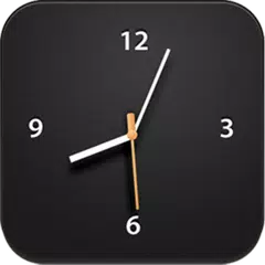 World Clock
