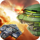 Galaxy Invader APK