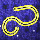 Snaking Snake Mutiplayer biểu tượng