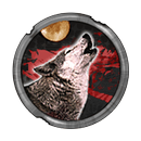 Aardwolf RPG APK