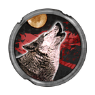 Aardwolf RPG ícone