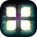Ultimate Guide to Minecraft APK