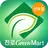 진로그린마트 - 선부점 FreshMan 프레시맨 APK
