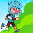 Happy Gambol Run APK