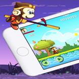 小さなウコンの冒険