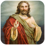 あなたがパズルを愛しているキリスト