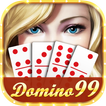 Domino QiuQiu-Domino99:online Free