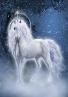 برنامه‌نما Pegasus Unicorn: Puzzle Game عکس از صفحه