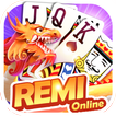 Remi Indonesia Online