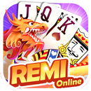 Remi Indonesia Online - Indonesia Rummy APK