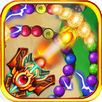 Super Marble Attack APK