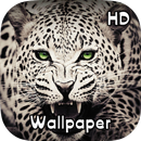 Animal Wild Wallpaper HD APK