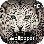 Animal Wild Wallpaper HD icône