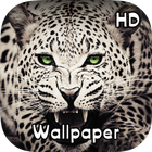 Animal Wild Wallpaper HD icon