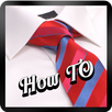 How to Tie a Tie APK