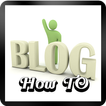 How to Blog - Make Money