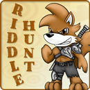 Riddle Hunt APK