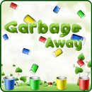 Garbage Away APK