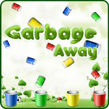 Garbage Away