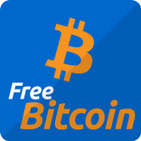 Free Bitcoin - HuntBits.com