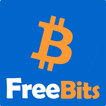 Free Bitcoin - FreeBits