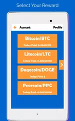 Free Bitcoin - FreeBits APK download