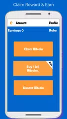 Free Bitcoin - FreeBits APK download