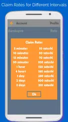 Free Bitcoin - FreeBits APK download